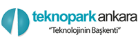 teknopark ankara