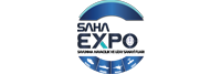 saha expo 2021