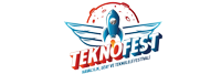 teknofest